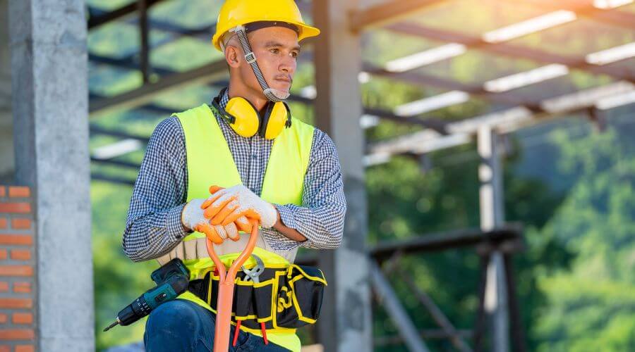 Expert new roof installation services in Garfield, WA